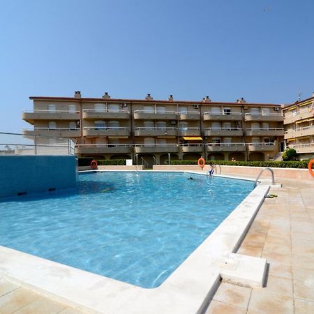 Argonavis Pb B Apartment Лестартит Екстериор снимка