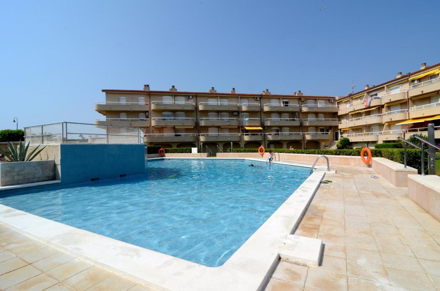 Argonavis Pb B Apartment Лестартит Екстериор снимка