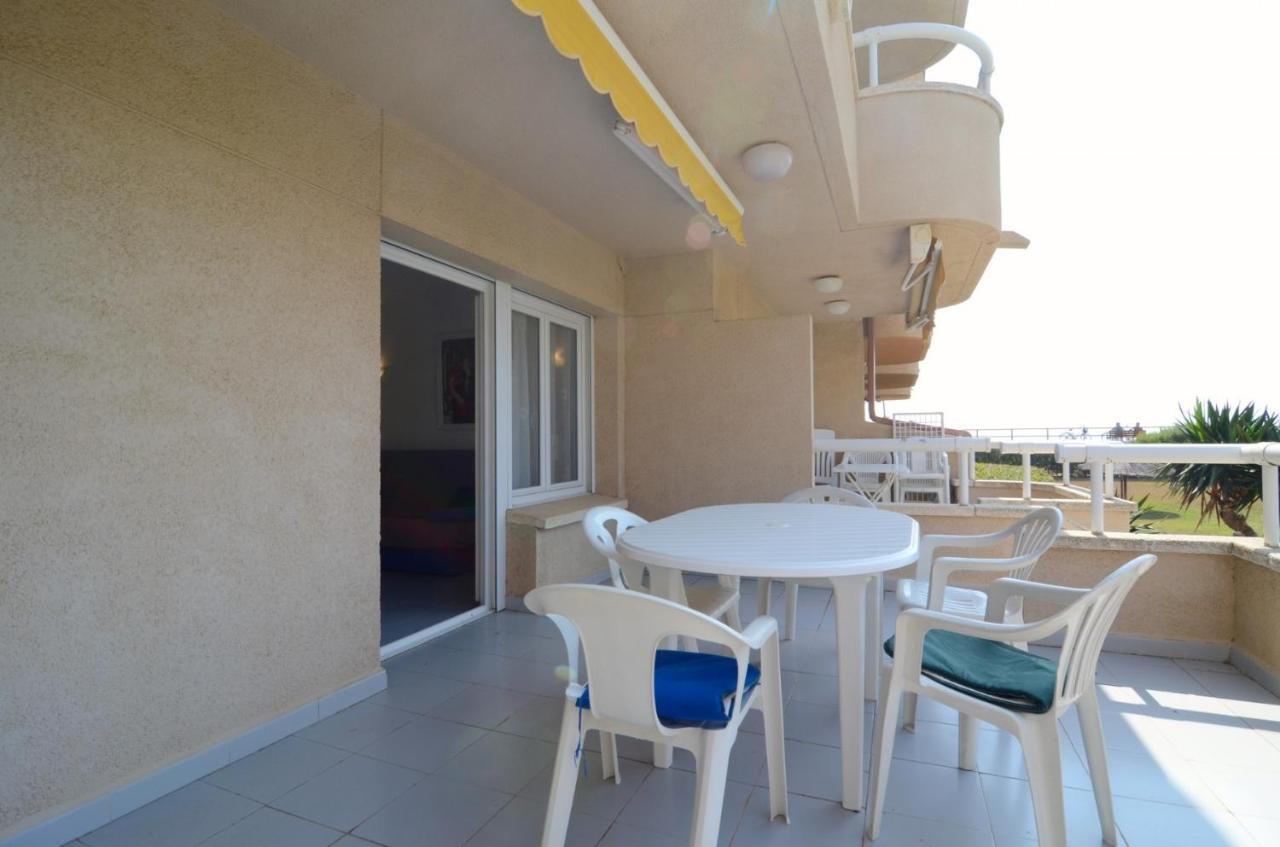 Argonavis Pb B Apartment Лестартит Екстериор снимка
