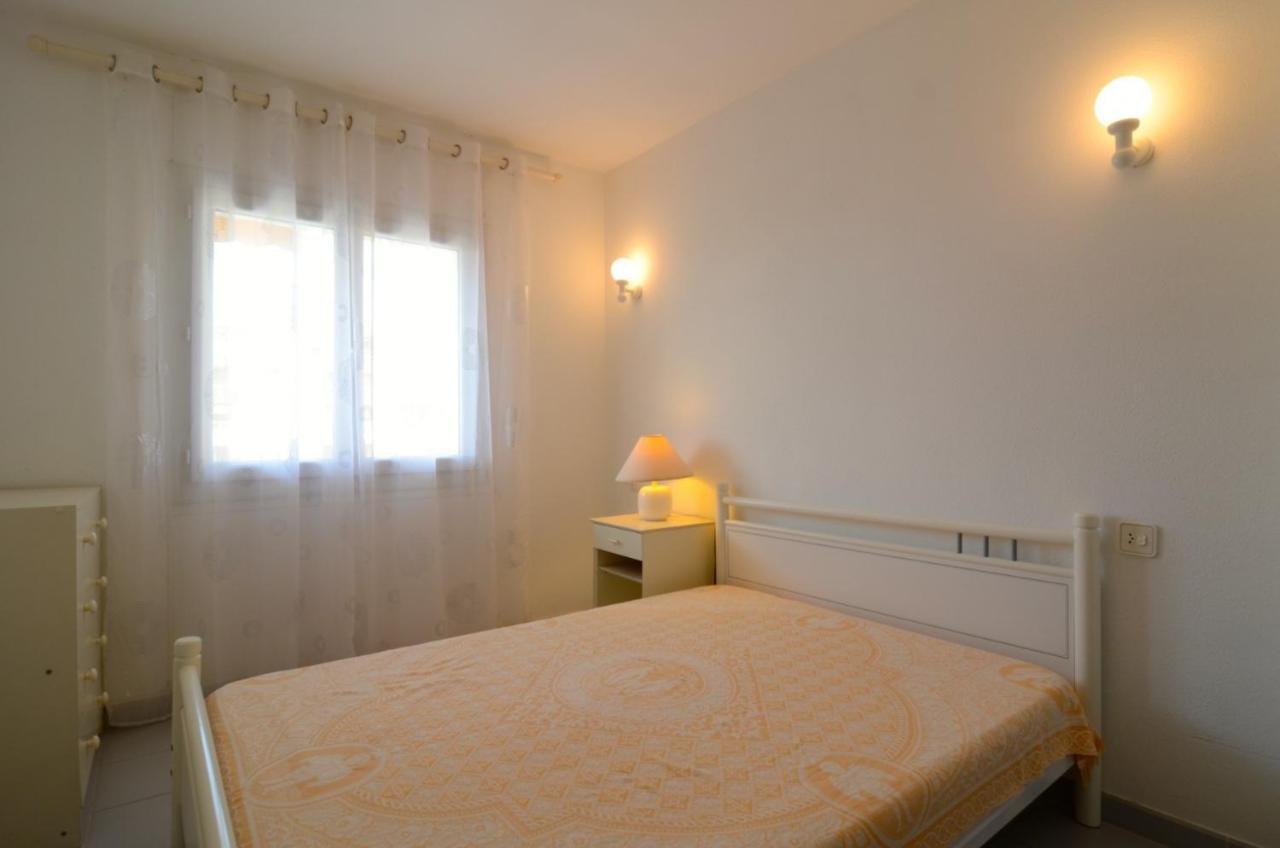 Argonavis Pb B Apartment Лестартит Екстериор снимка